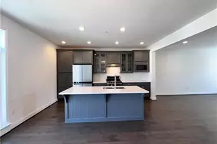 3204 Lynk Alley, South Fayette, PA 15017 - Photo 14