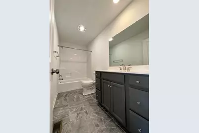 3204 Lynk Aly, South Fayette, PA 15017 - Photo 34