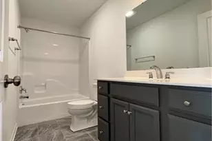 3204 Lynk Alley, South Fayette, PA 15017 - Photo 34