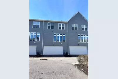 3204 Lynk Aly, South Fayette, PA 15017 - Photo 38