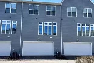 3204 Lynk Alley, South Fayette, PA 15017 - Photo 38