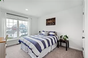 3204 Lynk Alley, South Fayette, PA 15017 - Photo 30