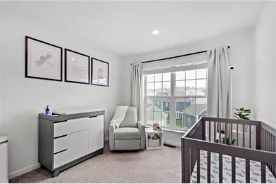3204 Lynk Aly, South Fayette, PA 15017 - Photo 32