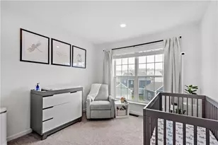 3204 Lynk Alley, South Fayette, PA 15017 - Photo 32