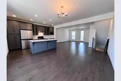 3204 Lynk Aly, South Fayette, PA 15017 - Photo 16