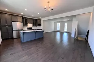 3204 Lynk Alley, South Fayette, PA 15017 - Photo 16