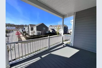 3204 Lynk Aly, South Fayette, PA 15017 - Photo 24