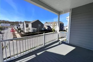 3204 Lynk Alley, South Fayette, PA 15017 - Photo 24