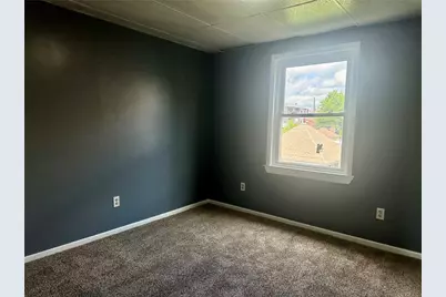 305 Bessemer Ave #2B, East Pittsburgh, PA 15112 - Photo 6