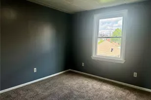 305 Bessemer Ave, East Pittsburgh, PA 15112 - Photo 6