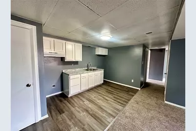 305 Bessemer Ave #2B, East Pittsburgh, PA 15112 - Photo 2