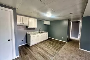 305 Bessemer Ave, East Pittsburgh, PA 15112 - Photo 2