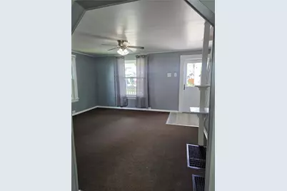 523 State Street, Butler, PA 16001 - Photo 4