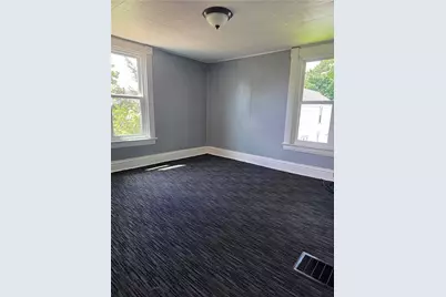523 State Street, Butler, PA 16001 - Photo 16