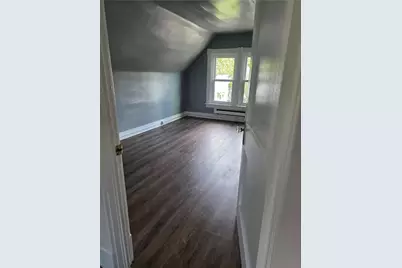 523 State Street, Butler, PA 16001 - Photo 22