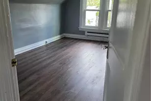 523 State St, Butler, PA 16001 - Photo 22