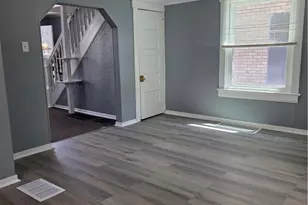523 State St, Butler, PA 16001 - Photo 6