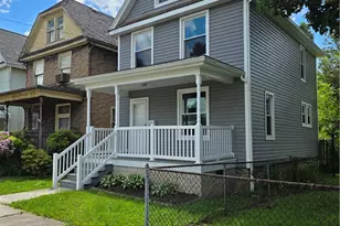 523 State St, Butler, PA 16001 - Photo 1