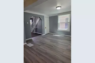 523 State Street, Butler, PA 16001 - Photo 6