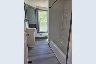 523 State Street, Butler, PA 16001 - Photo 18
