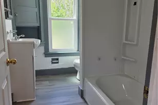 523 State St, Butler, PA 16001 - Photo 18