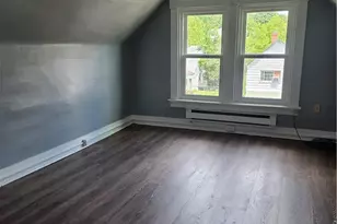 523 State St, Butler, PA 16001 - Photo 24