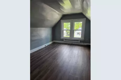 523 State Street, Butler, PA 16001 - Photo 24