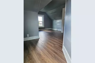 523 State Street, Butler, PA 16001 - Photo 20