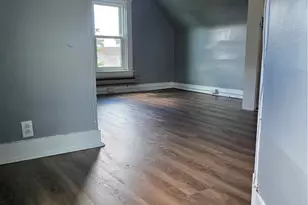 523 State St, Butler, PA 16001 - Photo 20