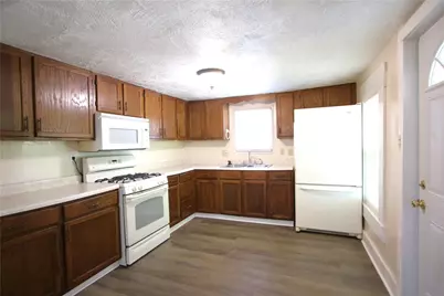 17 Hoon Street, Monongahela, PA 15063 - Photo 2