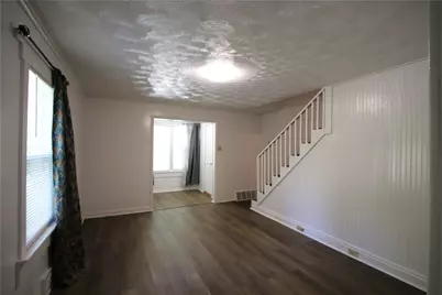 17 Hoon Street, Monongahela, PA 15063 - Photo 6