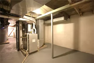 17 Hoon St, Monongahela, PA 15063 - Photo 16