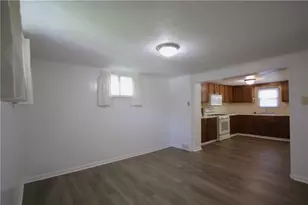 17 Hoon St, Monongahela, PA 15063 - Photo 4