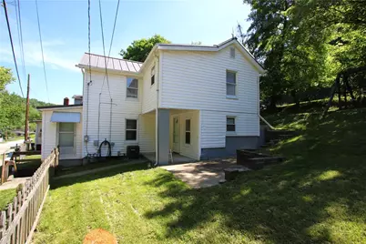 17 Hoon Street, Monongahela, PA 15063 - Photo 20