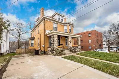 1549 McFarland Road, Pittsburgh, PA 15216 - Photo 2