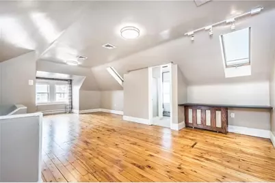 1549 McFarland Road, Pittsburgh, PA 15216 - Photo 10