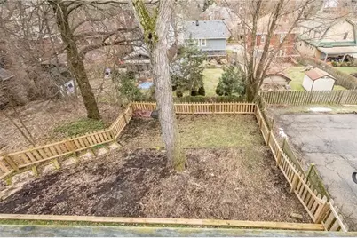1549 McFarland Road, Pittsburgh, PA 15216 - Photo 12