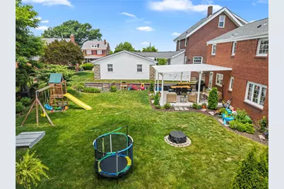 943 Biltmore Avenue, Pittsburgh, PA 15216 - Photo 30