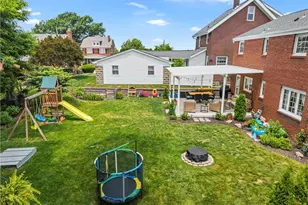 943 Biltmore Ave, Pittsburgh, PA 15216 - Photo 30