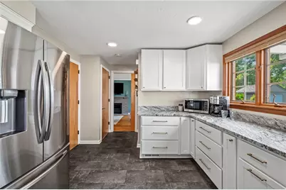 943 Biltmore Avenue, Pittsburgh, PA 15216 - Photo 10