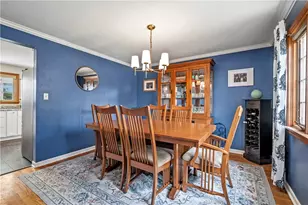 943 Biltmore Ave, Pittsburgh, PA 15216 - Photo 6