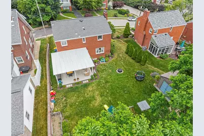 943 Biltmore Avenue, Pittsburgh, PA 15216 - Photo 18