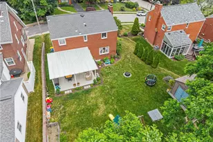 943 Biltmore Ave, Pittsburgh, PA 15216 - Photo 18