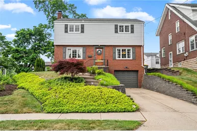943 Biltmore Avenue, Pittsburgh, PA 15216 - Photo 34