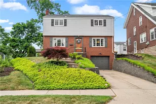 943 Biltmore Ave, Pittsburgh, PA 15216 - Photo 34