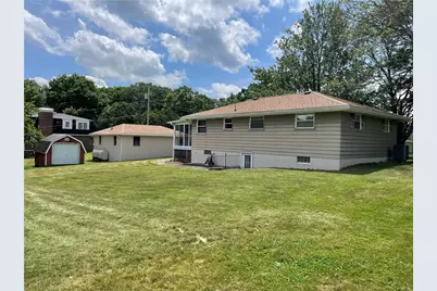 178 Zeigler Rd, New Sewickley Township, PA 15074 - Photo 20