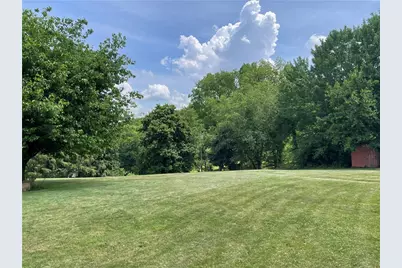 178 Zeigler Rd, New Sewickley Township, PA 15074 - Photo 18