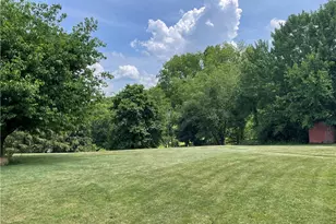 178 Zeigler Rd, New Sewickley Township, PA 15074 - Photo 18