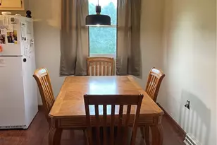178 Zeigler Rd, New Sewickley Township, PA 15074 - Photo 6