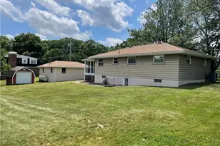 178 Zeigler Rd, New Sewickley Township, PA 15074 - Photo 20